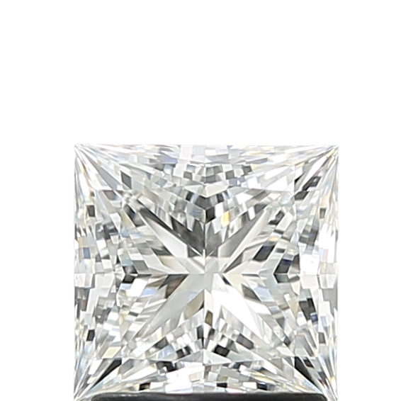 srdl_lab_loosediamond_princess_01-64_vs1_f_c2297c2c5447