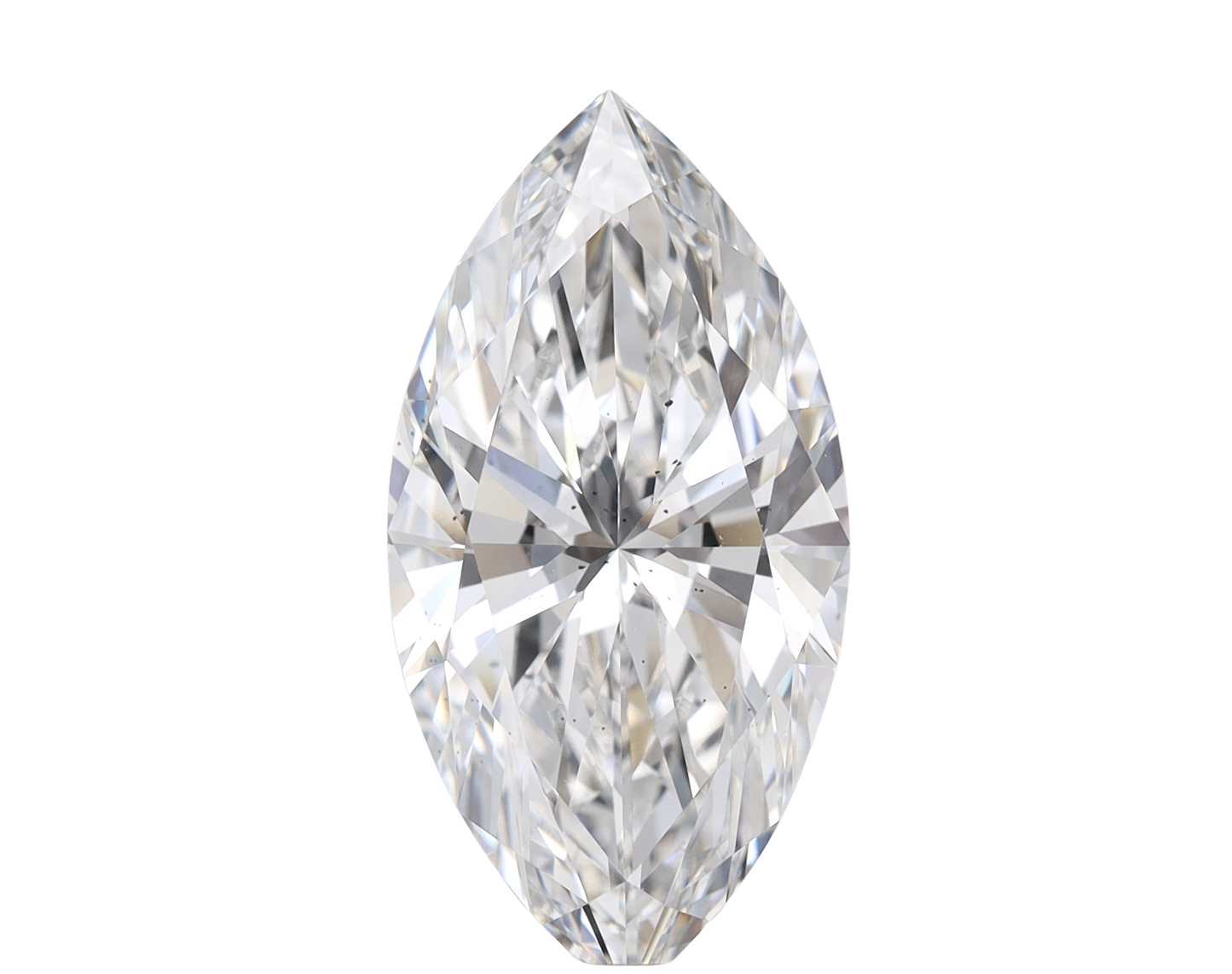 arg_lab_loosediamond_marquise_05-33_si1_e_f478d737cbd1