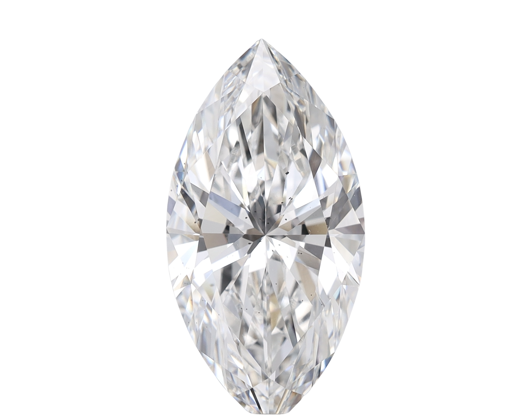 arg_lab_loosediamond_marquise_05-33_si1_e_f478d737cbd1