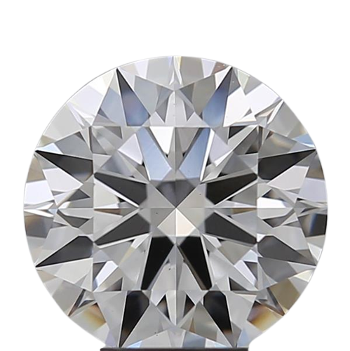 gases_lab_loosediamond_round_02-07_vs1_d_94a8b5bb2a8a