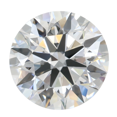 lce_lab_loosediamond_round_03-08_vvs2_d_c0e15d905c87