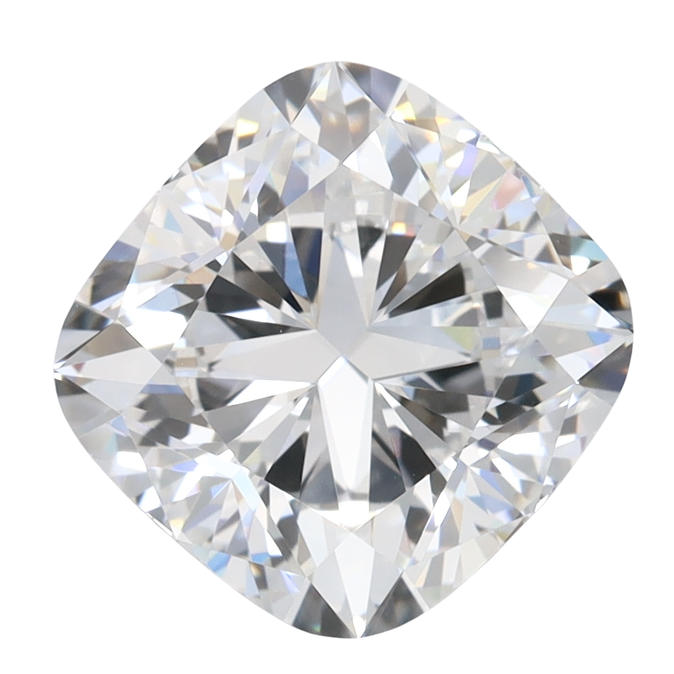 lce_lab_loosediamond_cushion_02-94_if_d_b7d05b2644b8