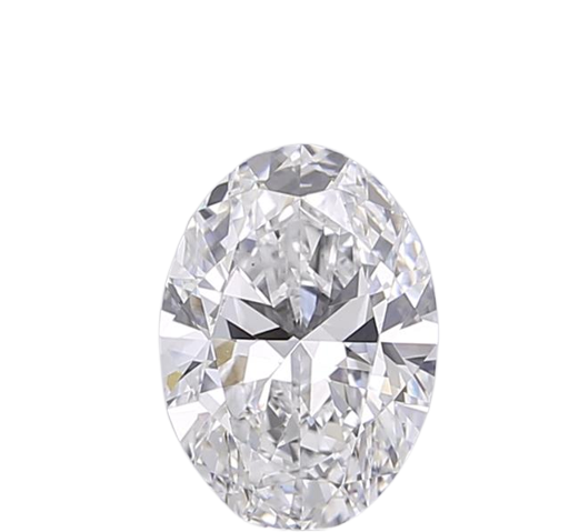 gases_lab_loosediamond_oval_01-51_vs1_d_7a19b7c2dce1