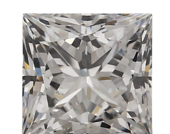 ank_lab_loosediamond_princess_01-62_vvs2_d_ee439c176d91