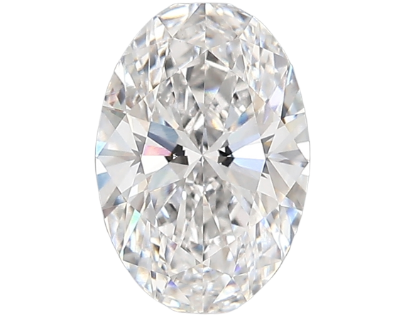 ank_lab_loosediamond_oval_01-76_vvs2_d_431eb3b6de40