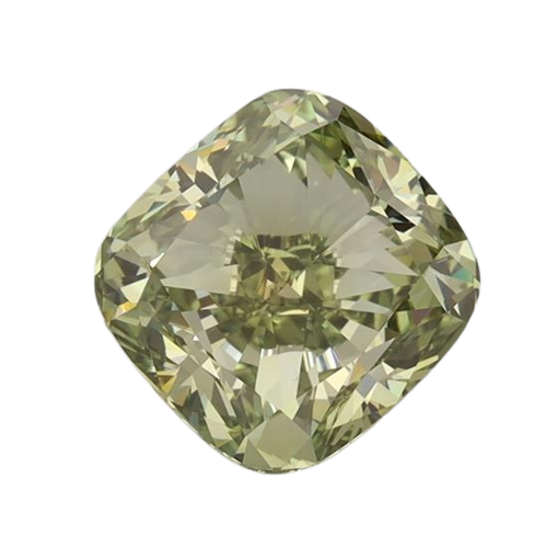 gases_lab_loosediamond_cushion_02-61_vs1_green_c70c9a156ef3