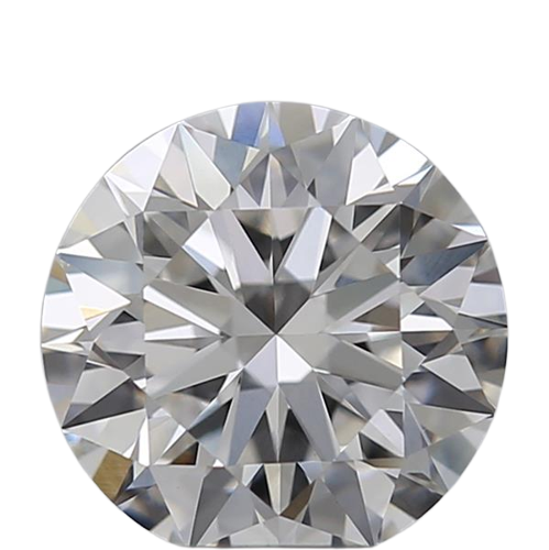 gases_lab_loosediamond_round_01-51_vs1_d_557049e92d96