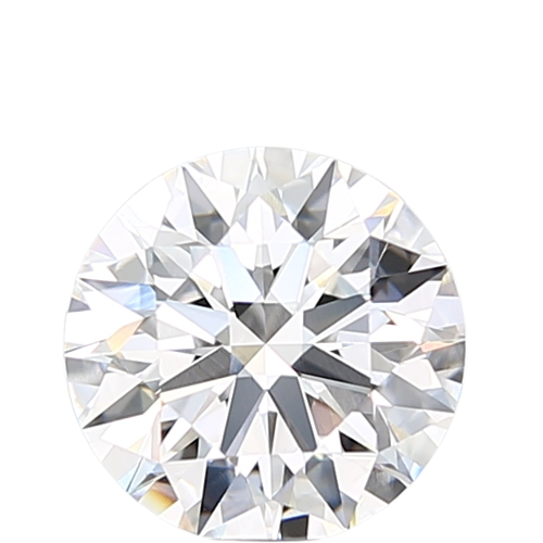 srdl_lab_loosediamond_round_02-06_vvs2_e_a37c4d58a29f