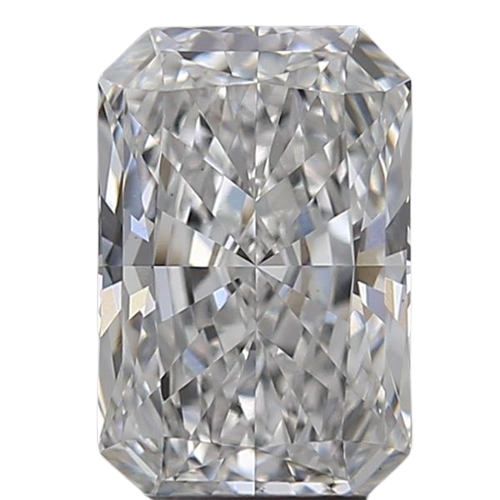 gases_lab_loosediamond_radiant_02-06_vs1_d_7d692334b7f6
