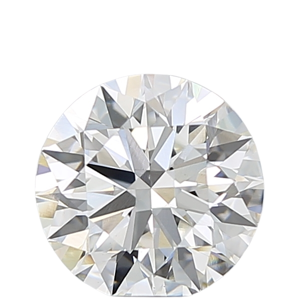srdl_lab_loosediamond_round_02-06_vs1_f_19c136001dea