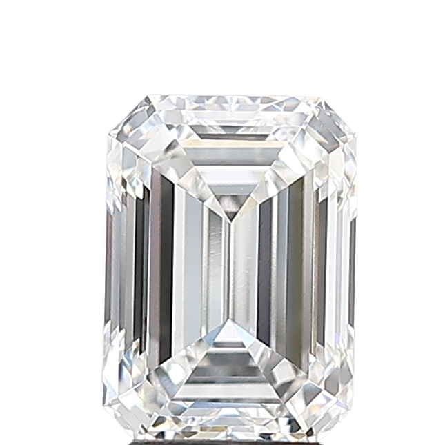 srdl_lab_loosediamond_emerald_01-57_vvs2_e_3d3dc95bf749
