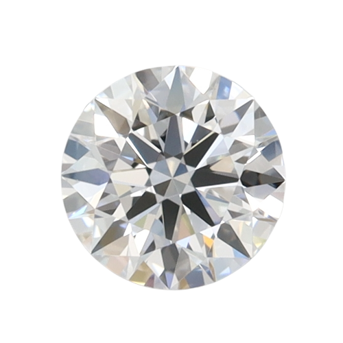 lce_lab_loosediamond_round_00-59_vvs1_d_b9db6918c568