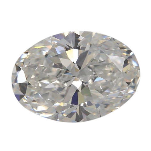 arzn_lab_loosediamond_oval_01-83_vvs2_f_1063b41d60c8
