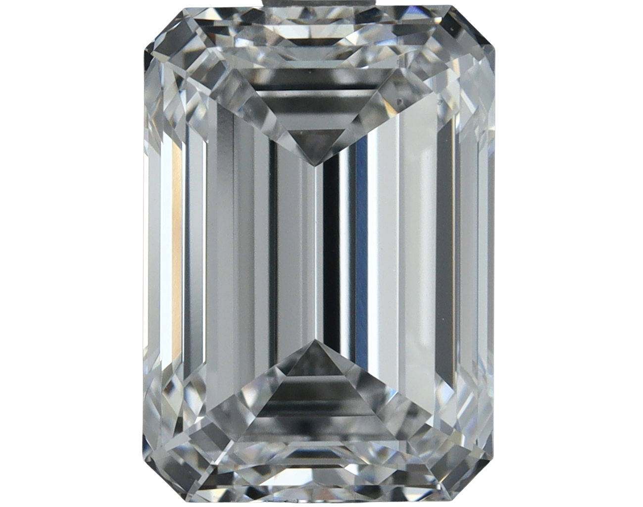 smda_lab_loosediamond_emerald_02-00_vs2_d_65cd026e2f1b