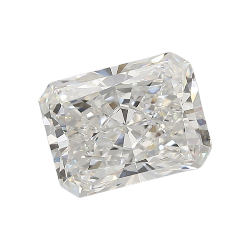 mnd_lab_loosediamond_radiant_02-56_vvs2_e_249531ee9a88