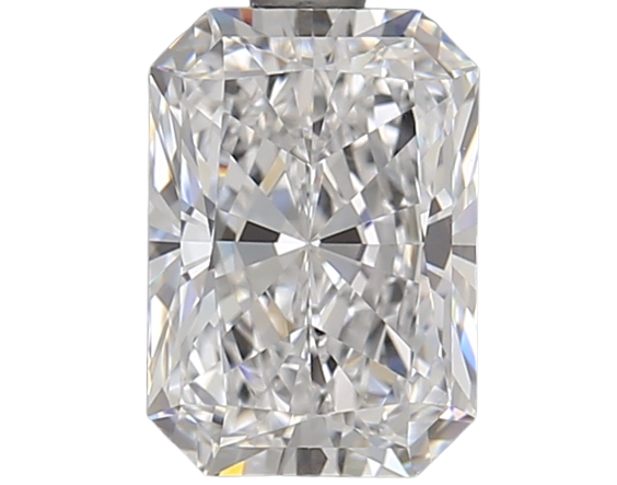 gdrv_lab_loosediamond_radiant_01-73_vvs2_d_7614b0aea911