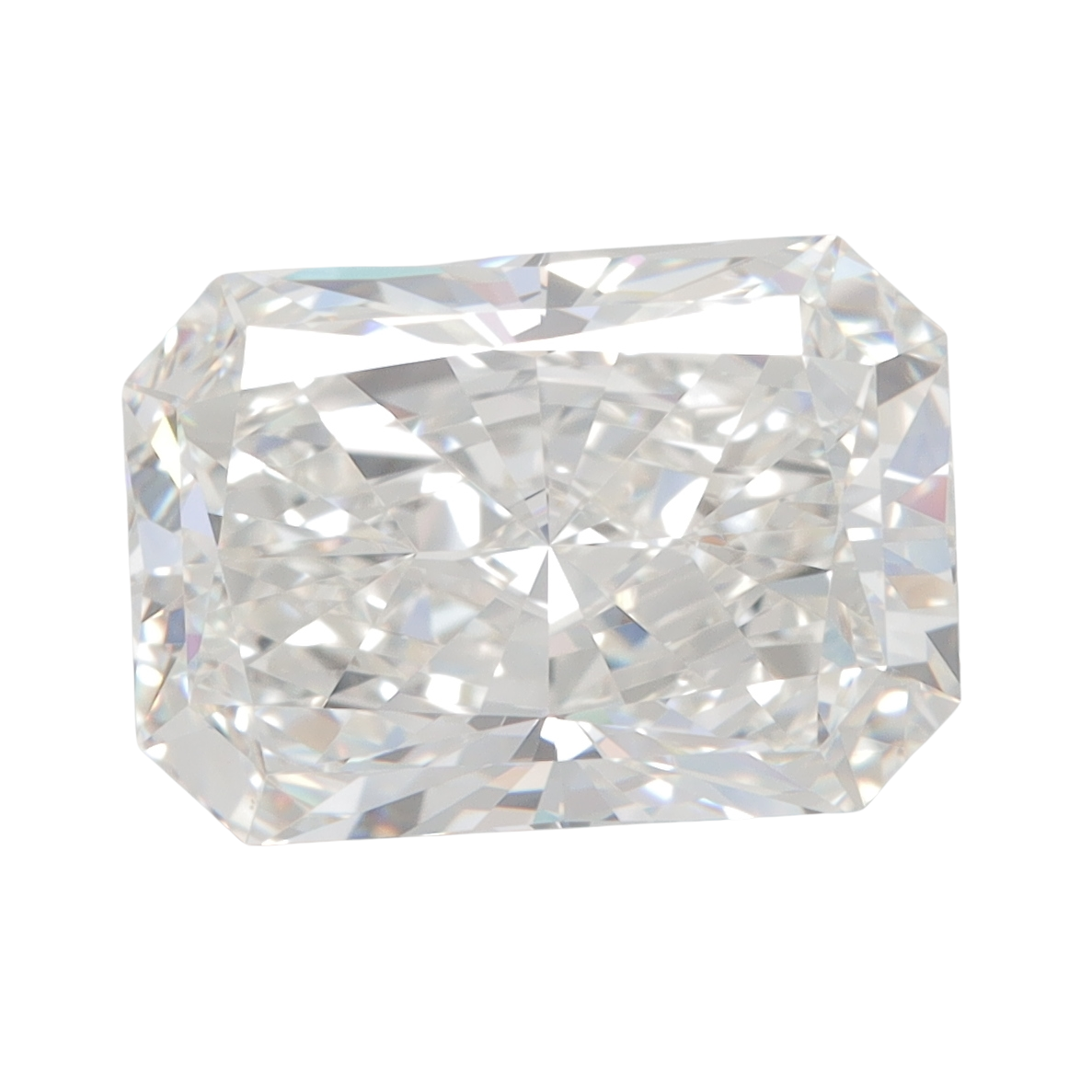 rweu_lab_loosediamond_radiant_04-70_if_f_f916f3f3af92