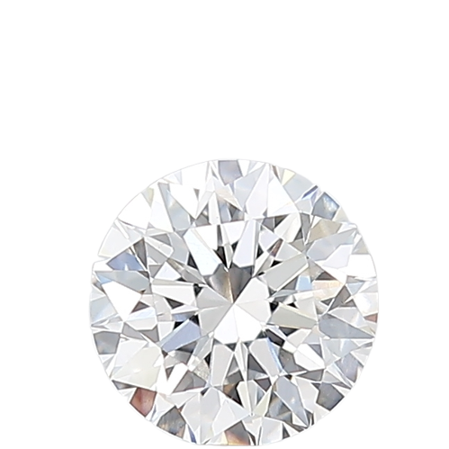 srdl_lab_loosediamond_round_01-01_vs1_d_9347fbce7f3b