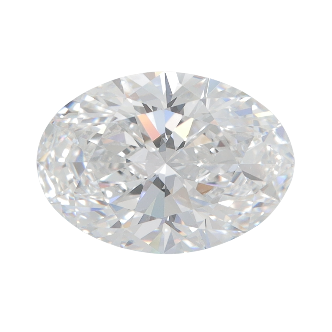 rweu_lab_loosediamond_oval_03-03_vvs2_d_48a82fe29281