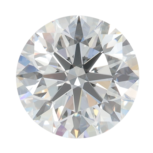 rweu_lab_loosediamond_round_03-27_vvs1_d_584386fe78f3