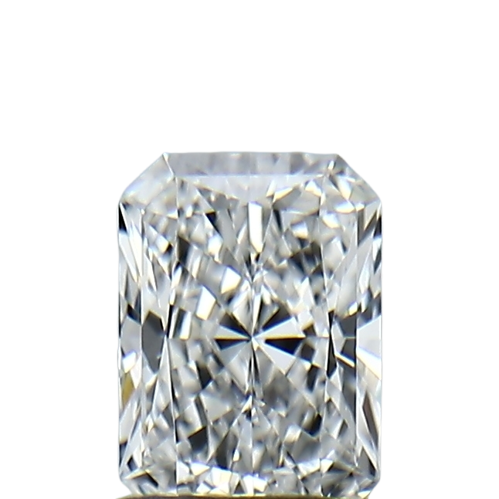 lksb_lab_loosediamond_radiant_01-08_vvs2_e_1e6bc49dd9d1