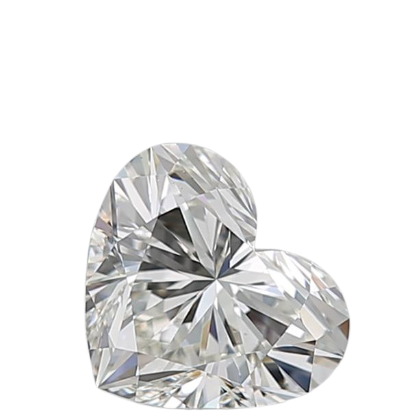 hrnd_natural_loosediamond_heart_01-01_vs2_i_0ccff383d651