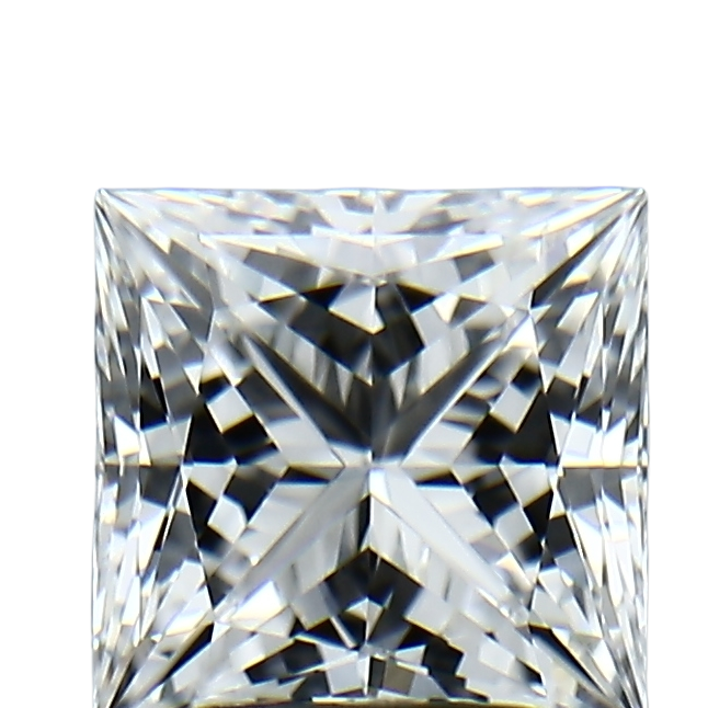 lksb_lab_loosediamond_princess_02-62_vvs2_e_cf70c90d69e2