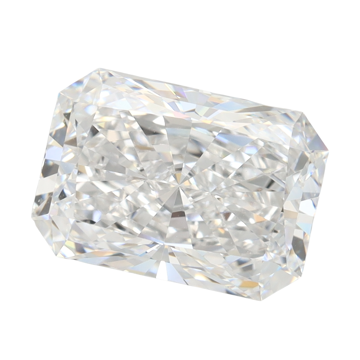 lce_lab_loosediamond_radiant_03-21_if_d_d938d18ae5c7