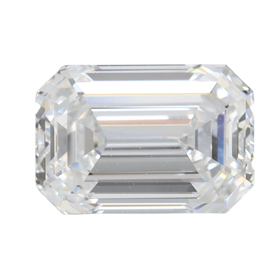 lce_lab_loosediamond_emerald_02-00_fl_d_b32c998da8f3