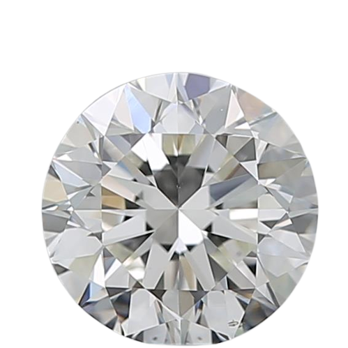 hrnd_natural_loosediamond_round_01-01_vs2_i_9f12f4d3907f