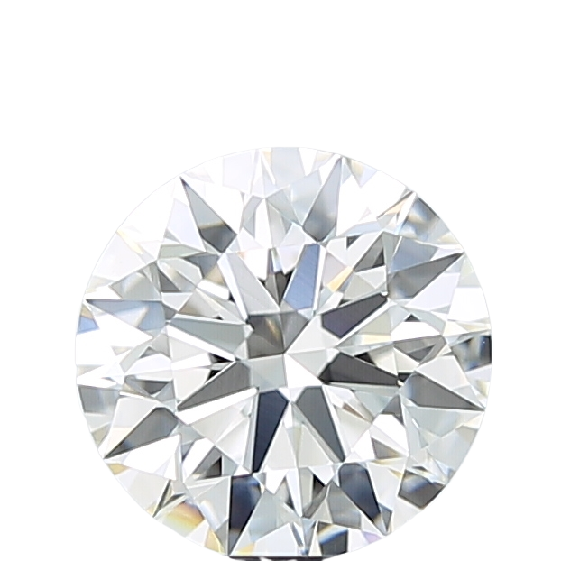 srdl_lab_loosediamond_round_02-09_vvs2_e_609c7f703950