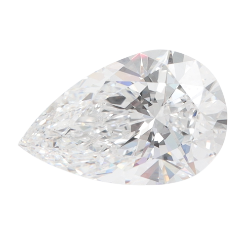 rweu_lab_loosediamond_pear_02-05_if_d_572c8fbbc783
