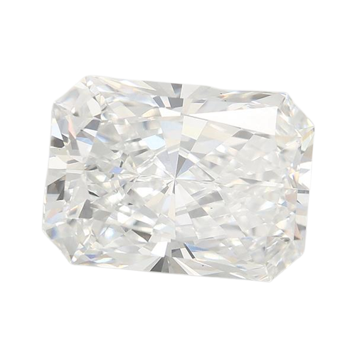 aslb_lab_loosediamond_radiant_03-53_vs1_f_fbde5748dc10