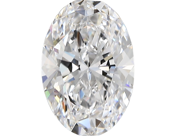 ank_lab_loosediamond_oval_02-56_fl_d_57fbc15d6fe0
