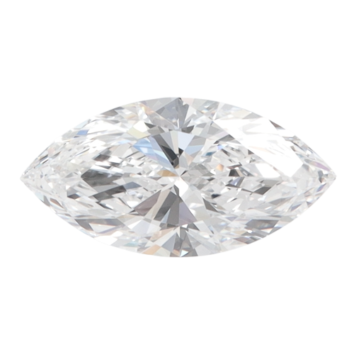 rweu_lab_loosediamond_marquise_01-43_fl_d_f318ce9fb196