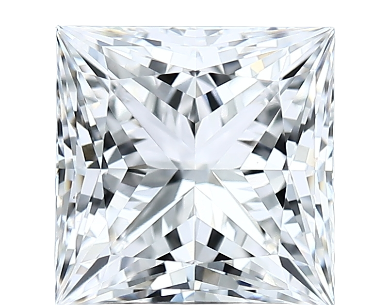 lksb_lab_loosediamond_princess_03-56_vs1_d_2685be821b68