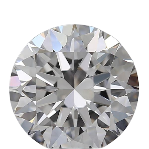 gases_lab_loosediamond_round_02-01_vvs2_e_3c670152d868