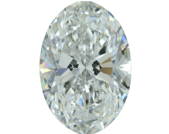 smda_lab_loosediamond_oval_04-06_vvs2_f_d82da7cbc7d0