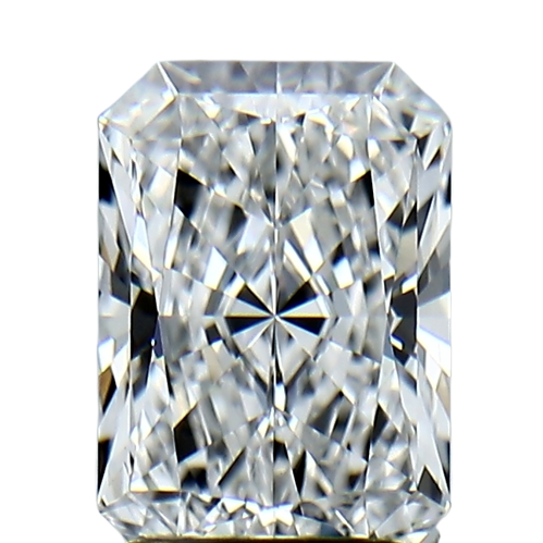 lksb_lab_loosediamond_radiant_02-09_vvs2_e_a79c6a6a901e