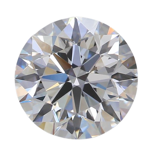 arzn_lab_loosediamond_round_02-05_vvs2_e_8ba56f143178