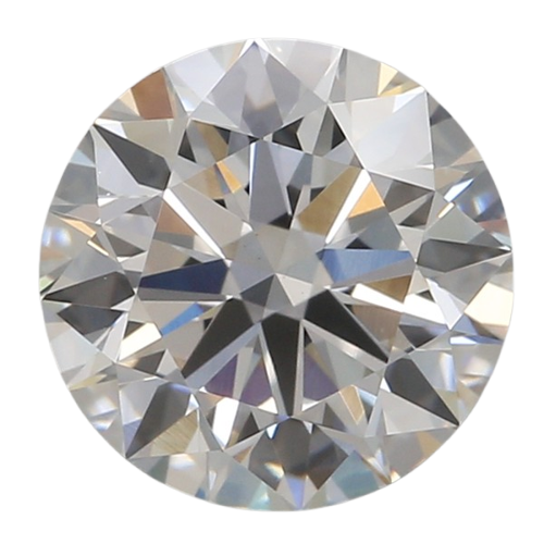 arzn_lab_loosediamond_round_01-51_vs1_e_022c0337c553