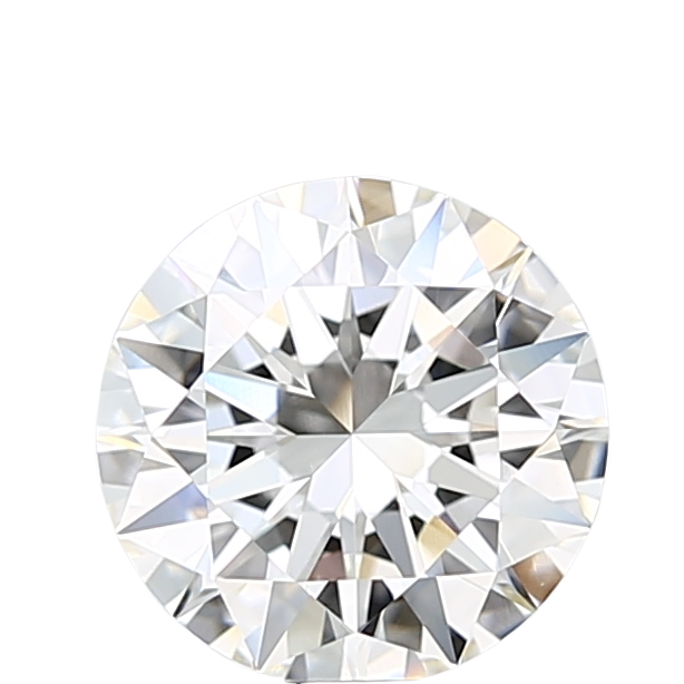 srdl_lab_loosediamond_round_02-02_vvs2_f_c87401a17603