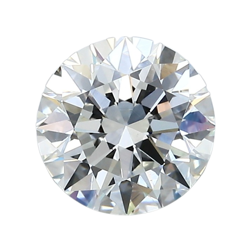 lknt_natural_loosediamond_round_01-70_vs1_h_006bc5732256
