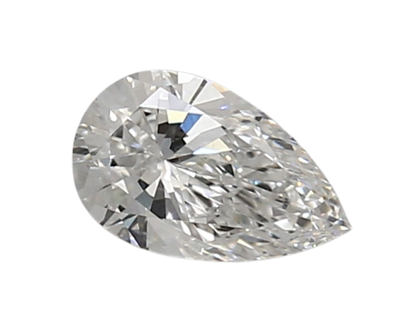 ank_lab_loosediamond_pear_00-86_vvs2_e_96fea3dede2e