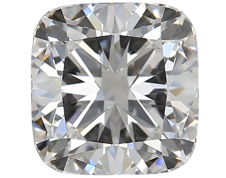 gdrv_lab_loosediamond_cushion_02-51_vvs1_d_676957084850