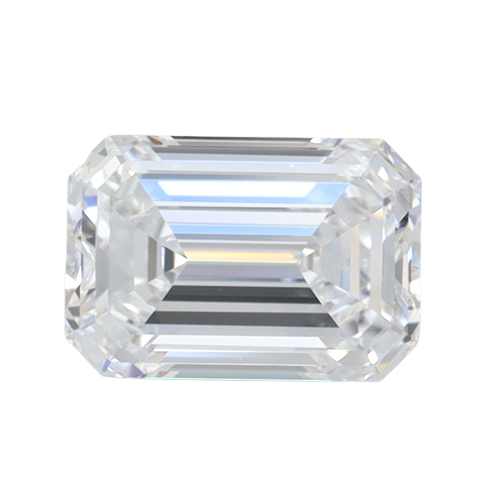 lce_lab_loosediamond_emerald_01-08_fl_d_6a54d3170506