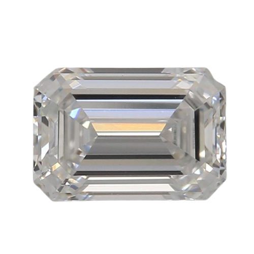 arzn_lab_loosediamond_emerald_01-02_vvs1_d_df33ddda16e7