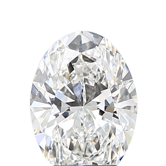 srdl_lab_loosediamond_oval_01-53_vs1_e_78e94744c4af