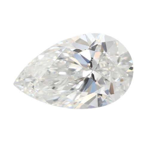 aslb_lab_loosediamond_pear_05-06_vvs2_e_74bb4ea1e765