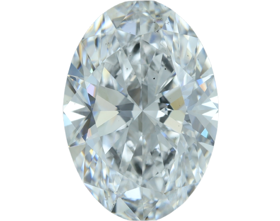 smda_lab_loosediamond_oval_03-06_vs2_e_cc7b14dc7d85